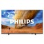 PHILIPS 55PUS7800 55” ULTRA HD 4K SMART QLED TV resmi