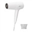 PHILIPS BHD500/00 2100W SAÇ KURUTMA MAKİNESİ BEYAZ resmi