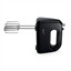 PHILIPS DAILY COLLECTION MİKSER HR3705/10 resmi