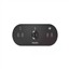 PHILIPS DLP9230NB 3Ü 1 ARADA KABLOSUZ HIZLI ŞARJ STANDI resmi