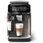 PHILIPS EP3347/90 LATTEGO TAM OTOMATIK ESPRESSO MAKİNESİ resmi