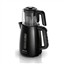 PHILIPS HD7301/00 ÇAY USTASI resmi