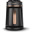 PHILIPS HDA150/60 TÜRK KAHVESI MAKİNESİ SİYAH/BAKIR resmi