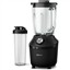 PHILIPS HR2291/41 BLENDER resmi