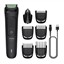 PHILIPS MG3920/15 MULTİGROOM ERKEK BAKIM SETİ resmi