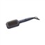 PHILIPS SAÇ DÜZLEŞTİRİCİ TARAK BHH885/00 resmi