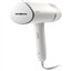 PHILIPS STH3020 BUHARLI SEYAHAT ÜTÜSÜ resmi