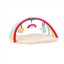 PIERRE CARDIN RAINBOW OYUN HALISI resmi