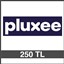 PLUXEE HEDİYE ÇEKİ (250 TL)-DİJİTAL resmi