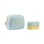 POLARBOX CELESTE - AMARİLLO POP 6L-9468 resmi