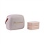 POLARBOX PERLA - GOLD CLASSİC 6L-9345 resmi