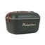 POLARBOX VERDE FOREST - GOLD 20L-9413 resmi
