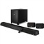 POLK MAGNIFI MAX AX SR DOLBY ATMOS SOUNDBAR resmi