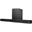 POLK SIGNA S4 DOLBY ATMOS SOUNDBAR resmi