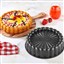 POLOSHEF ELİF DÖKÜM KEK KALIBI 26CM EDK126 resmi