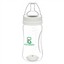 POLYGREEN AKILLI BİBERON BEYAZ KD3020B resmi