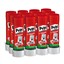 PRITT 12'Lİ STICK YAPISTIRICI 22GR resmi