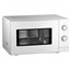 PROFİLO FRIST7A0B BEYAZ SOLO MİKRODALGA FIRIN resmi