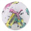 PUMA 08377501 TB FIFA QUALITY PRO 5. FUTBOL TOPU resmi