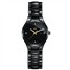 RADO R27059712 KADIN SAATİ resmi