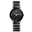 RADO R30935712 KADIN SAATİ resmi