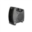 RAKS PF 20 BLACK 2000W SICAK & SOĞUK FANLI ISITICI resmi