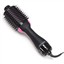 REVLON RVDR5222 ONE STEP VOLUMISER SAÇ KURUTMA MAKİNESİ VE ŞEKİLLENDİRİCİ resmi