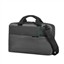 SAMSONITE 16N-09-002 15.6" QIBYTE NOTEBOOK ÇANTASI ANTRASİT resmi