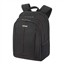 SAMSONITE CM5-09-005 14.1" GUARD IT 2.0 NOTEBOOK SIRT ÇANTASI SİYAH resmi