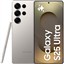 SAMSUNG GALAXY S25 ULTRA 512 GB TİTANYUM GRİ CEP TELEFONU resmi