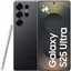 SAMSUNG GALAXY S25 ULTRA 512 GB TİTANYUM SİYAH CEP TELEFONU resmi