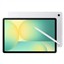 SAMSUNG GALAXY TAB S10 FE 10.9" 12GB 256GB TABLET SM-X520 GÜMÜŞ TABLET resmi