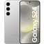 SAMSUNG S24 256GB 8GB GRİ CEP TELEFONU resmi