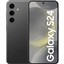 SAMSUNG S24 256GB 8GB SİYAH CEP TELEFONU resmi