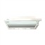 SIEMENS LI63TCA21T IQ100 TELESKOPİK ASPİRATÖR  resmi