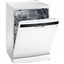 SIEMENS SN23IW62KT IQ300 SOLO BULAŞIK MAKİNESİ resmi