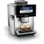 SIEMENS TQ905R03 ESPRESSO MAKİNESİ resmi