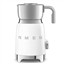 SMEG MFF11WHEU SÜT KÖPÜRTME MAKİNASI resmi