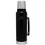 STANLEY CLASSIC LEGENDARY TERMOS 1LT - (10-08266-002) resmi