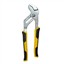STANLEY STHT0-74361 250 MM CONTROL GRIP FORT PENSE resmi