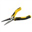 STANLEY STHT0-74363 150 MM CONTROL GRIP KARGABURUN resmi