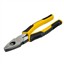 STANLEY STHT0-74456 150 MM CONTROL GRIP KOMBİNE PENSE resmi