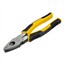 STANLEY STHT074454 KOMBİNE PENSE 180MM resmi