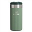 STANLEY THE AERO LIGHT TRANSIT MUG 0,35 LT / 12 OZ - (10-10788-096) resmi
