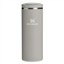 STANLEY THE TRANSIT FLIPTOP MUG 0.35L - ASH resmi