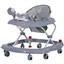 SUNNY BABY DUFFY MÜZİKLİ YÜRÜTEÇ GRİ 9227-2 resmi