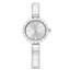 SWAROVSKİ SWR5677487 KADIN KOL SAATİ resmi