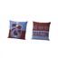 TAÇ TRABZONSPOR LOGO KIRLENT resmi