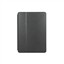 TARGUS IPAD KILIFI 10.5" THZ884GL - SİYAH resmi