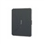 TARGUS THD935 PRO-TEK IPAD 10TH GEN. 10.9" TABLET KILIFI resmi